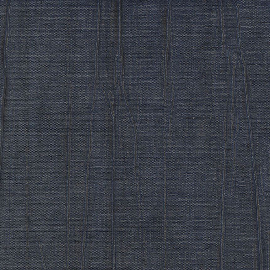 Luxusní vliesová tapeta na zeď, imitace látky, 307334, Museum, Eijffinger