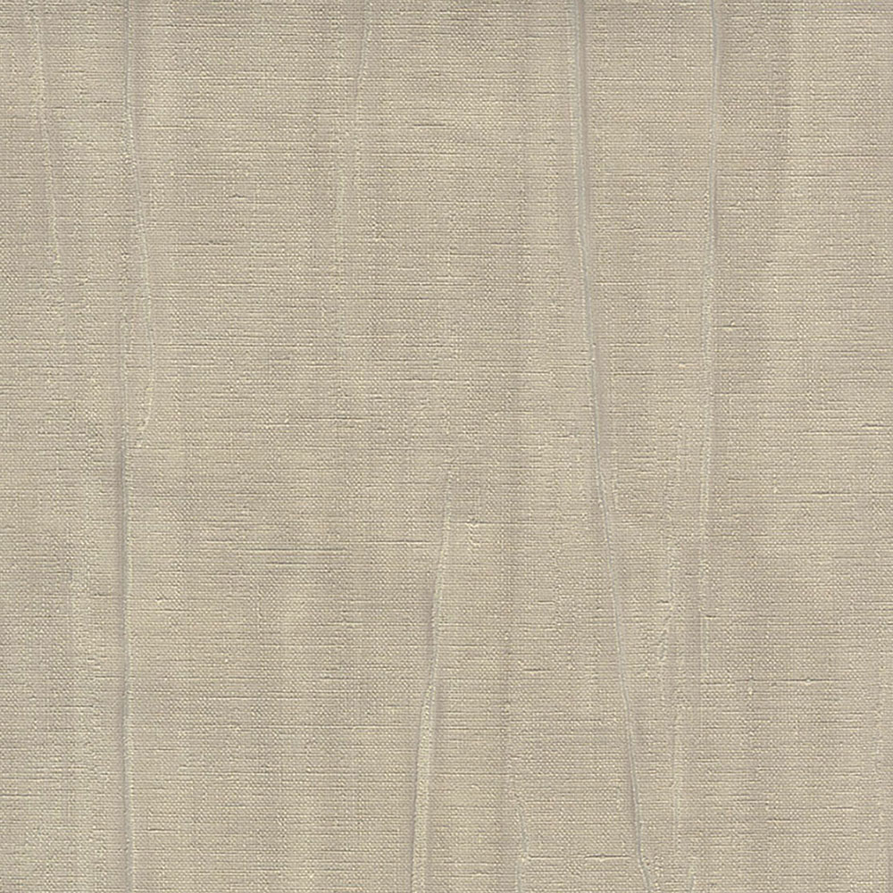Luxusní vliesová tapeta na zeď, imitace látky, 307331, Museum, Eijffinger