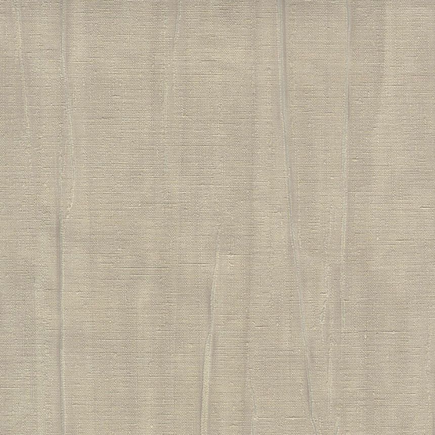 Luxusní vliesová tapeta na zeď, imitace látky, 307331, Museum, Eijffinger