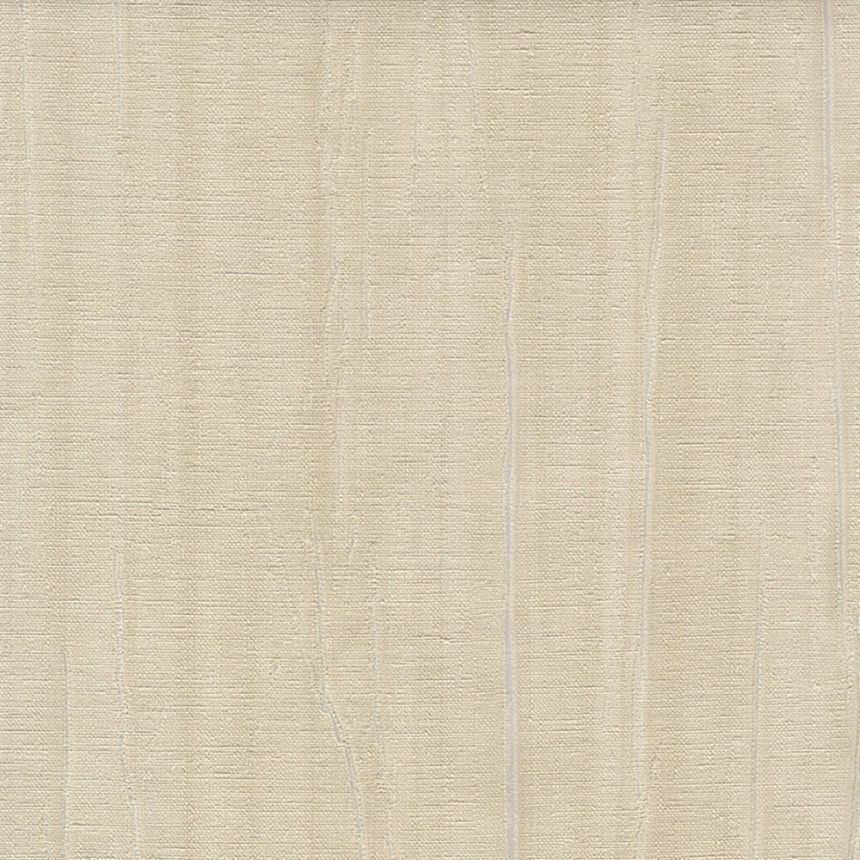 Luxusní vliesová tapeta na zeď, imitace látky, 307330, Museum, Eijffinger