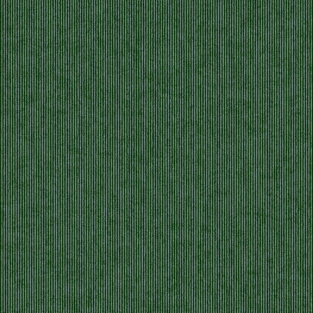 Luxusní vliesová tapeta na zeď Proužky flock, 307322, Museum, Eijffinger