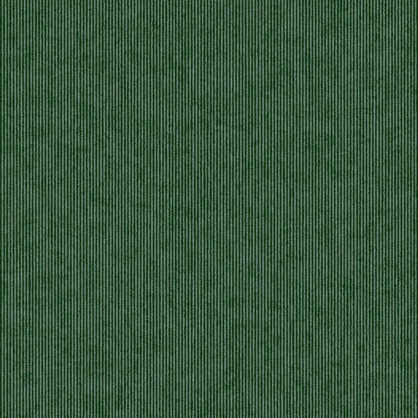 Luxusní vliesová tapeta na zeď Proužky flock, 307322, Museum, Eijffinger