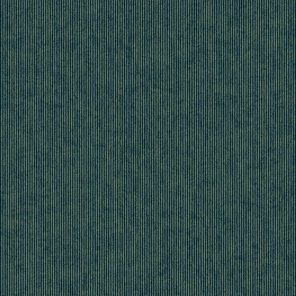 Luxusní vliesová tapeta na zeď Proužky flock, 307321, Museum, Eijffinger