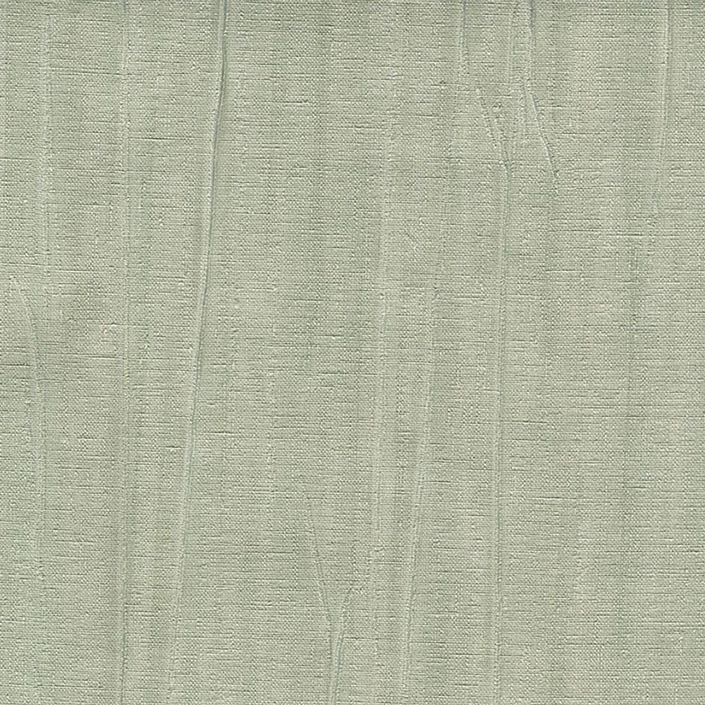 Luxusní vliesová tapeta na zeď, imitace látky, 307336, Museum, Eijffinger