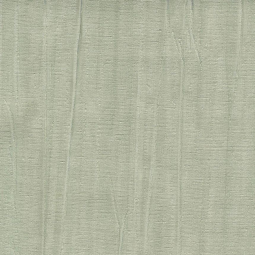 Luxusní vliesová tapeta na zeď, imitace látky, 307336, Museum, Eijffinger
