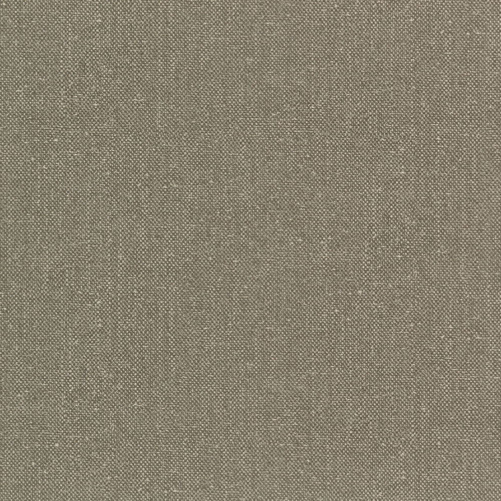 Luxusní vliesová tapeta 18108, Imitace látky, Lymphae, Limonta