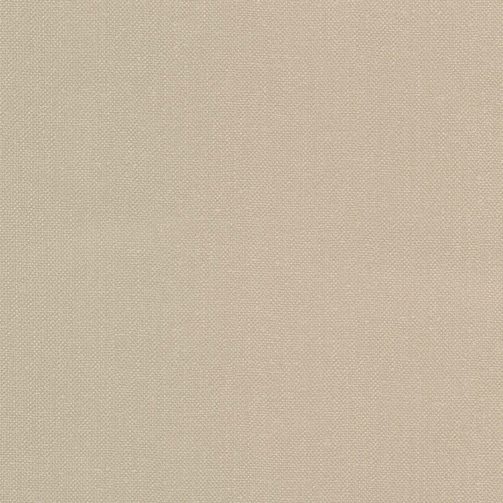 Luxusní vliesová tapeta 18106, Imitace látky, Lymphae, Limonta