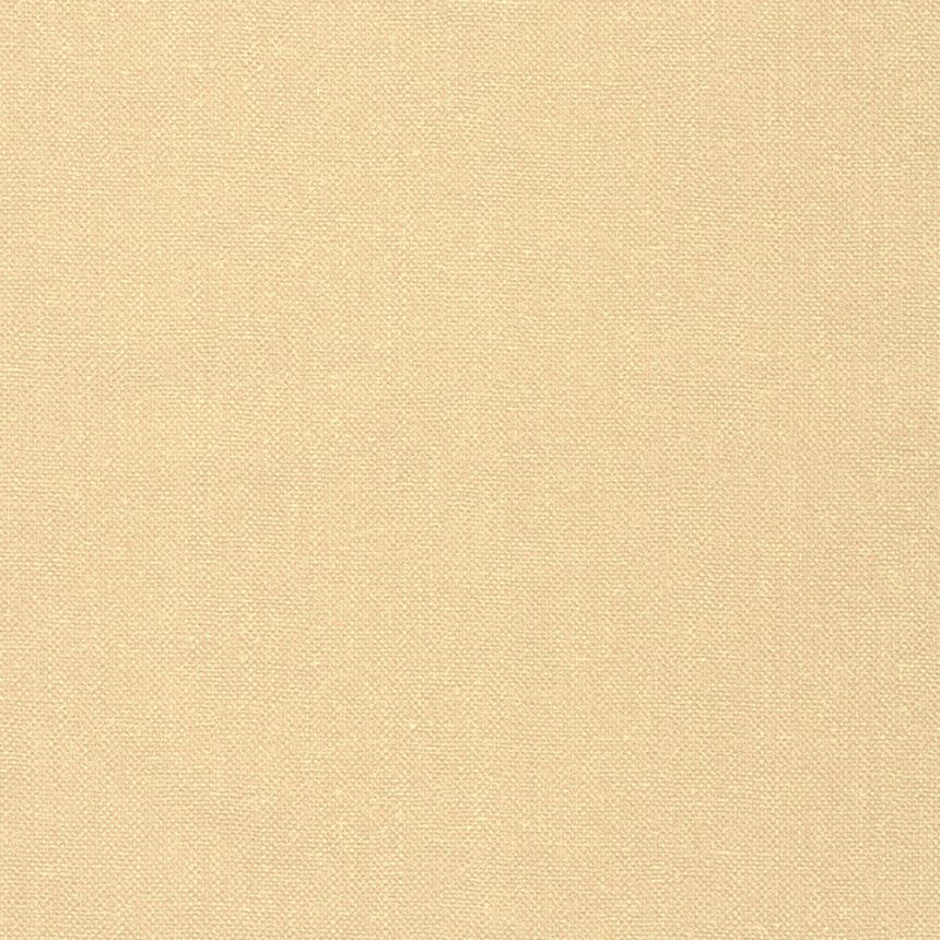 Luxusní vliesová tapeta 18102, Imitace látky, Lymphae, Limonta