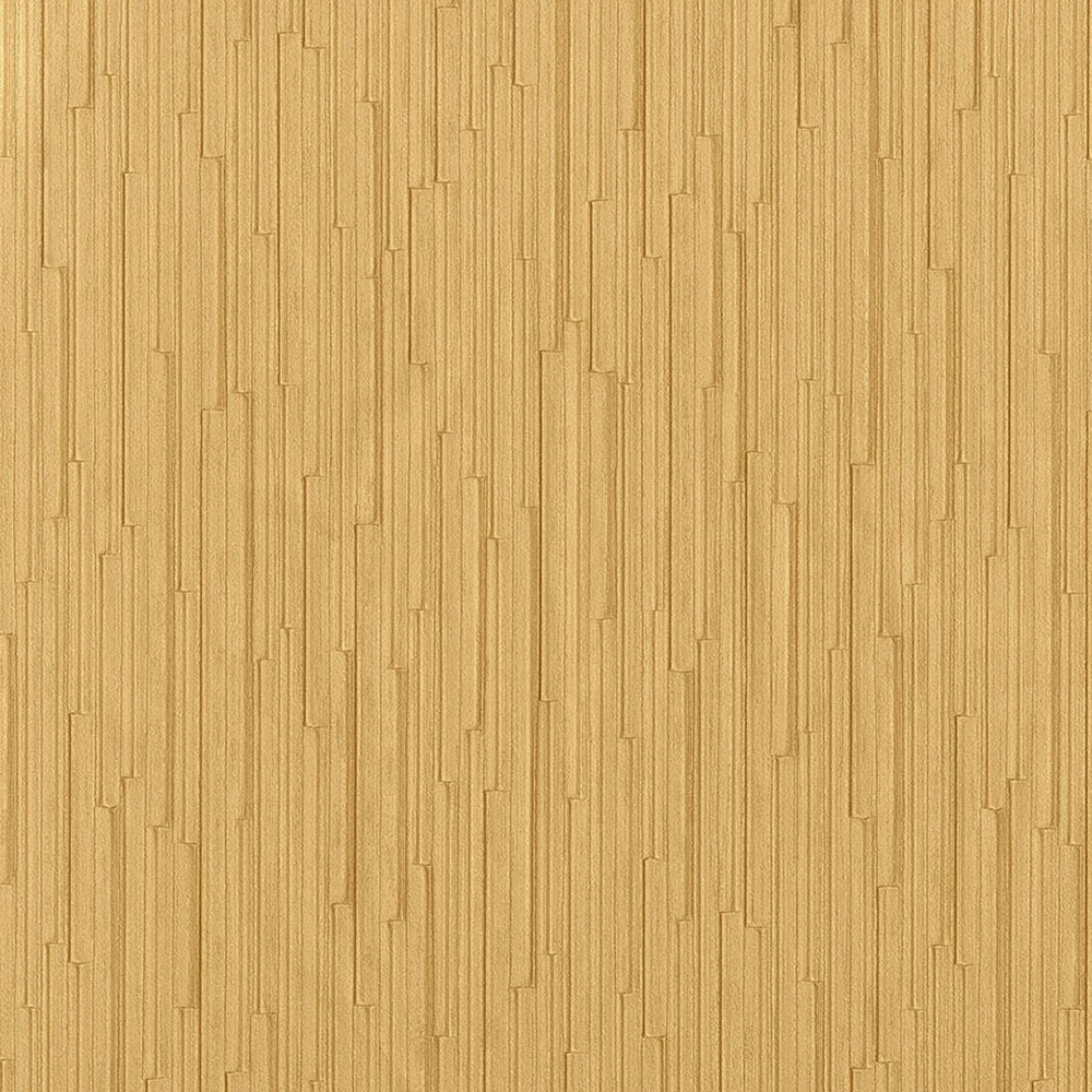 Luxusní vliesová tapeta 18032, Lymphae, Limonta