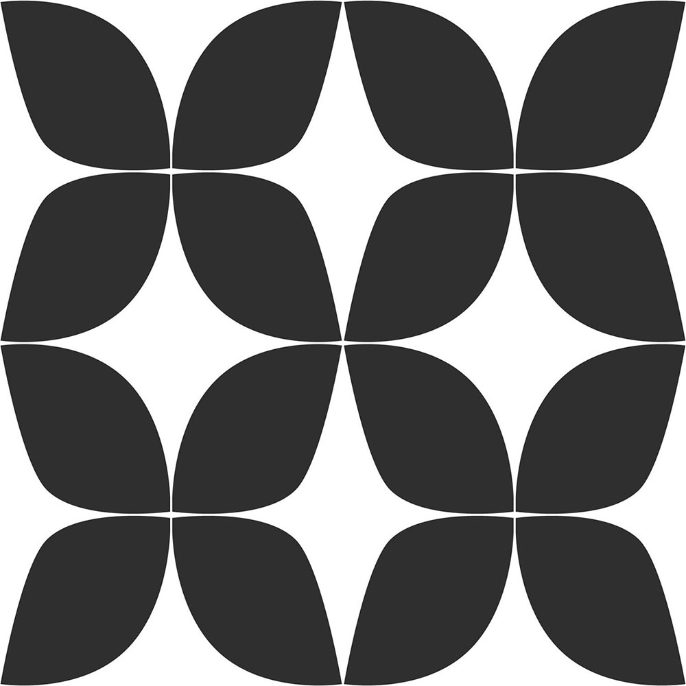 Geometrická vliesová tapeta 139101, Scandi cool, Esta