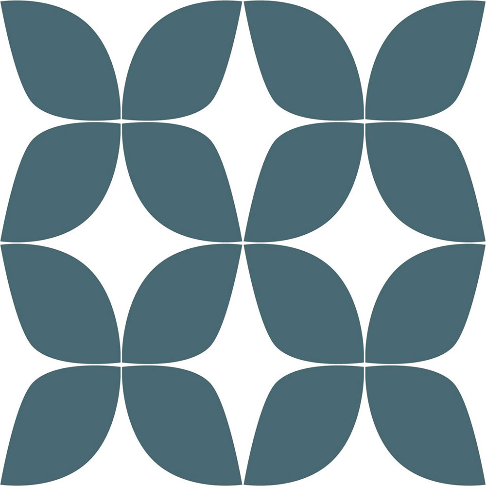 Geometrická vliesová tapeta 139100, Scandi cool, Esta