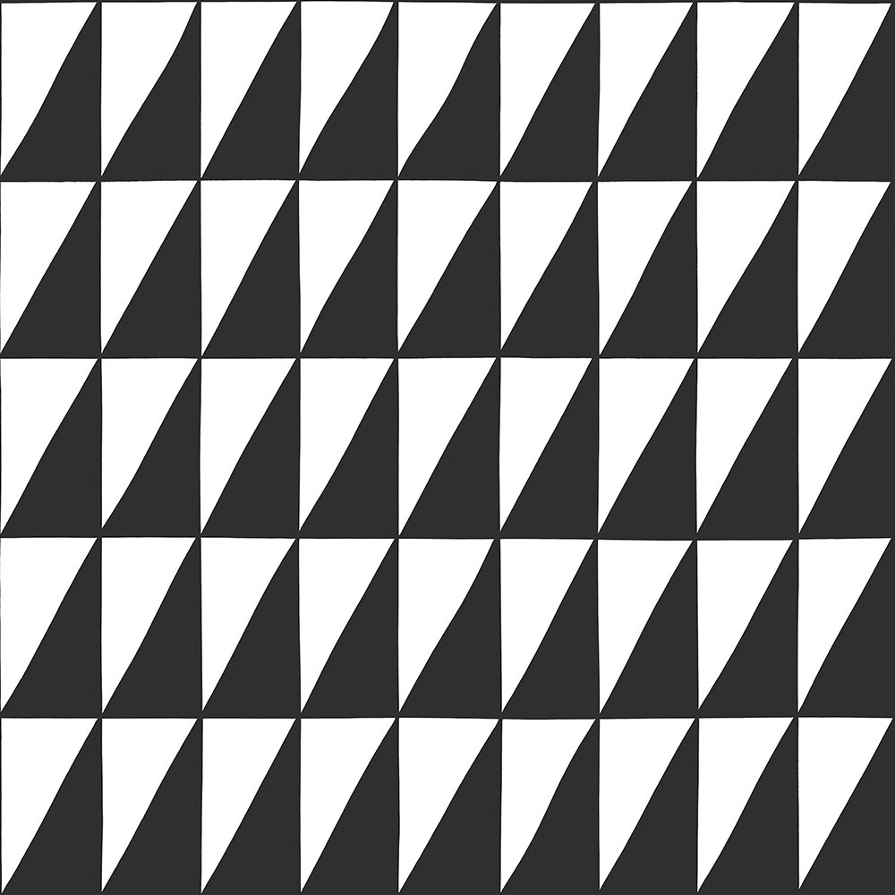 Dětská vliesová tapeta 139077, Let's play, Esta