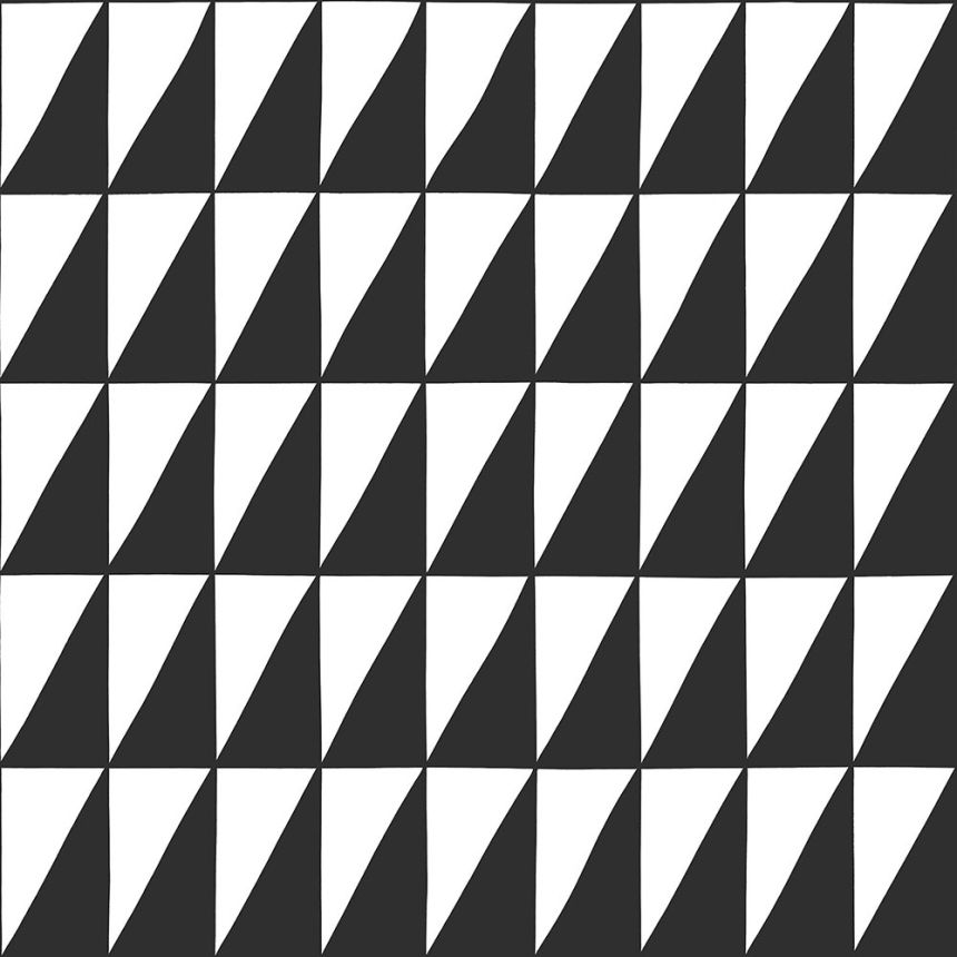 Dětská vliesová tapeta 139077, Let's play, Esta