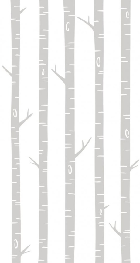 Dětská vliesová obrazová tapeta 158924, 150 x 279cm, Let's play, Esta