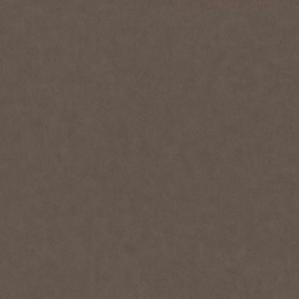 Vliesová tapeta 220509, Imitace kůže, Grand Safari, BN Walls