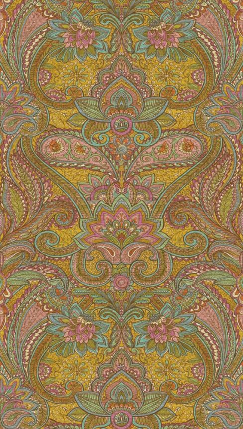 Vliesová obrazová tapeta 375206, 309084, 159x280cm, Wallpower Favorites, Eijffinger