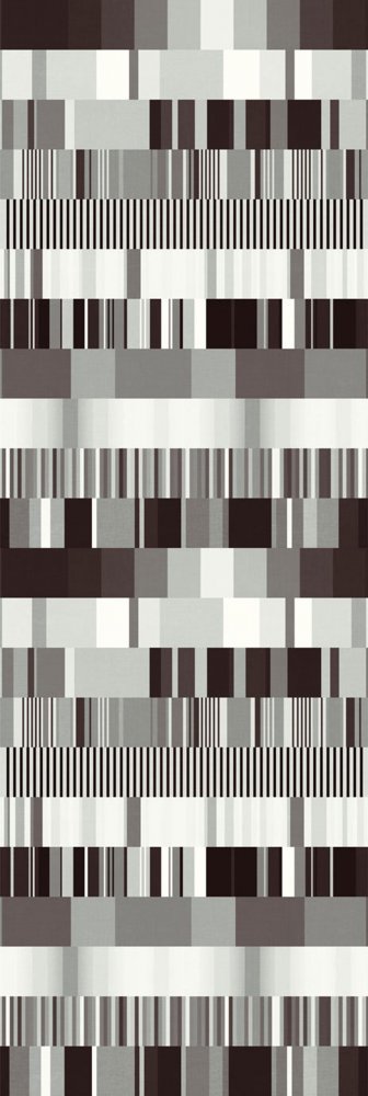 Vliesový tapetový panel 377201, 309080, 93x280cm, Wallpower Favorites, Eijffinger