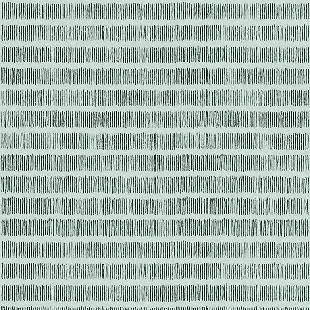 Vliesová tapeta na zeď 369156, 309047, Wallpower Favorites, Eijffinger