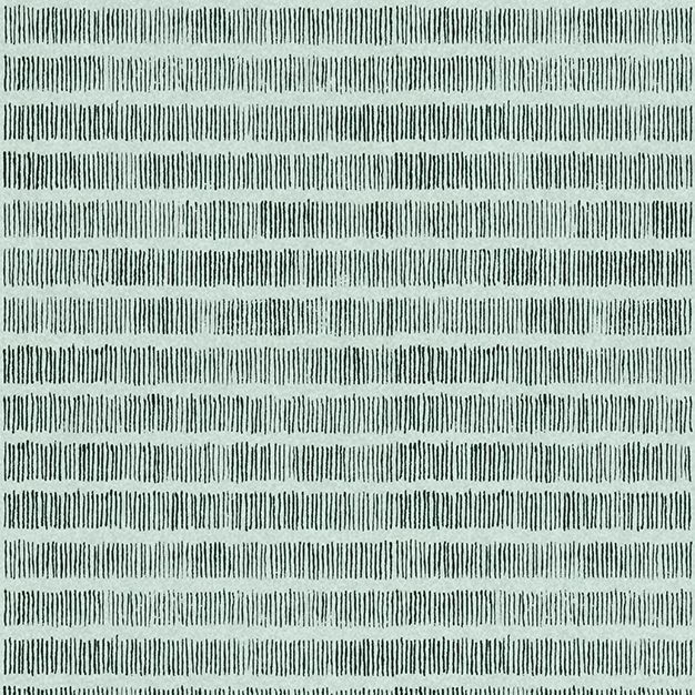 Vliesová tapeta na zeď 369156, 309047, Wallpower Favorites, Eijffinger