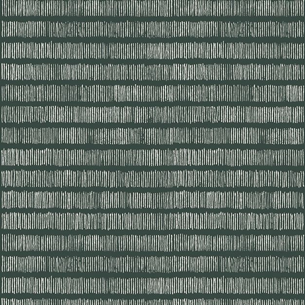 Vliesová tapeta na zeď 369155, 309046, Wallpower Favorites, Eijffinger