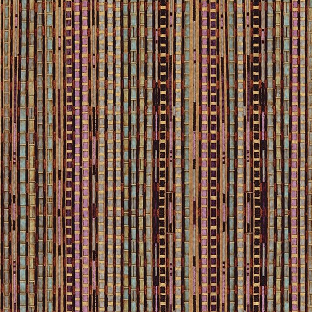 Vliesová tapeta na zeď 369154, 309045, Wallpower Favorites, Eijffinger