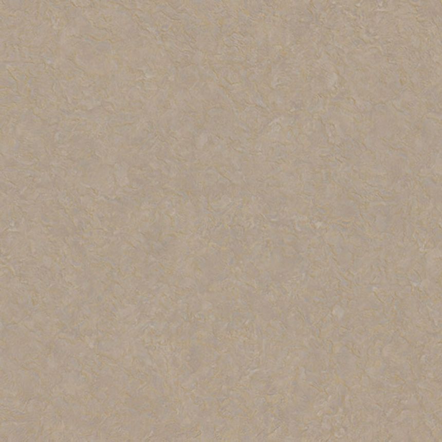 Vliesová tapeta imitace štukové omítky Z46036, Trussardi 6, Zambaiti Parati