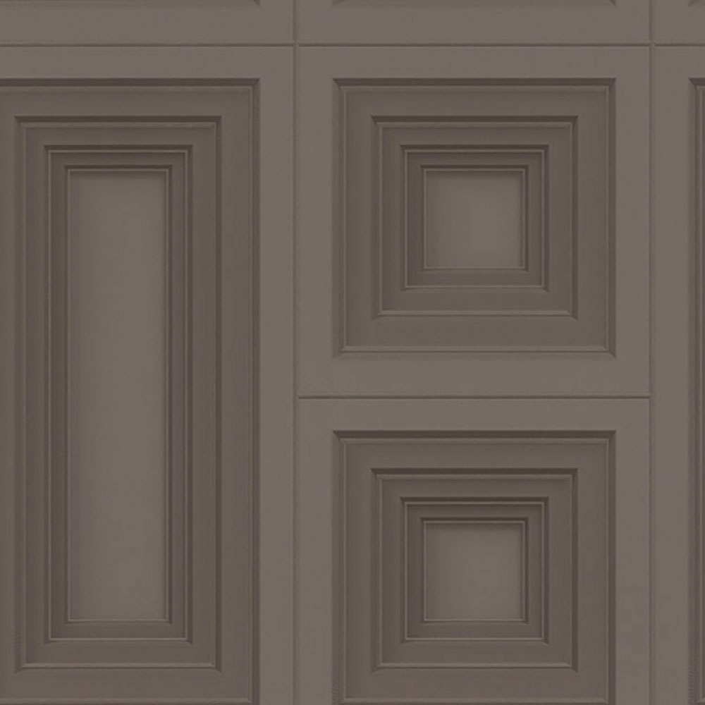 3D tapeta, imitace stěnového obkladu Z46025, Trussardi 6, Zambaiti Parati