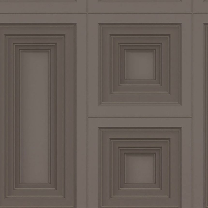 3D tapeta, imitace stěnového obkladu Z46025, Trussardi 6, Zambaiti Parati