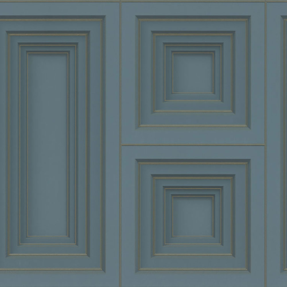 3D tapeta, imitace stěnového obkladu Z46023, Trussardi 6, Zambaiti Parati