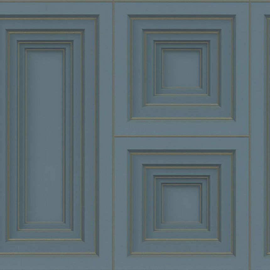 3D tapeta, imitace stěnového obkladu Z46023, Trussardi 6, Zambaiti Parati