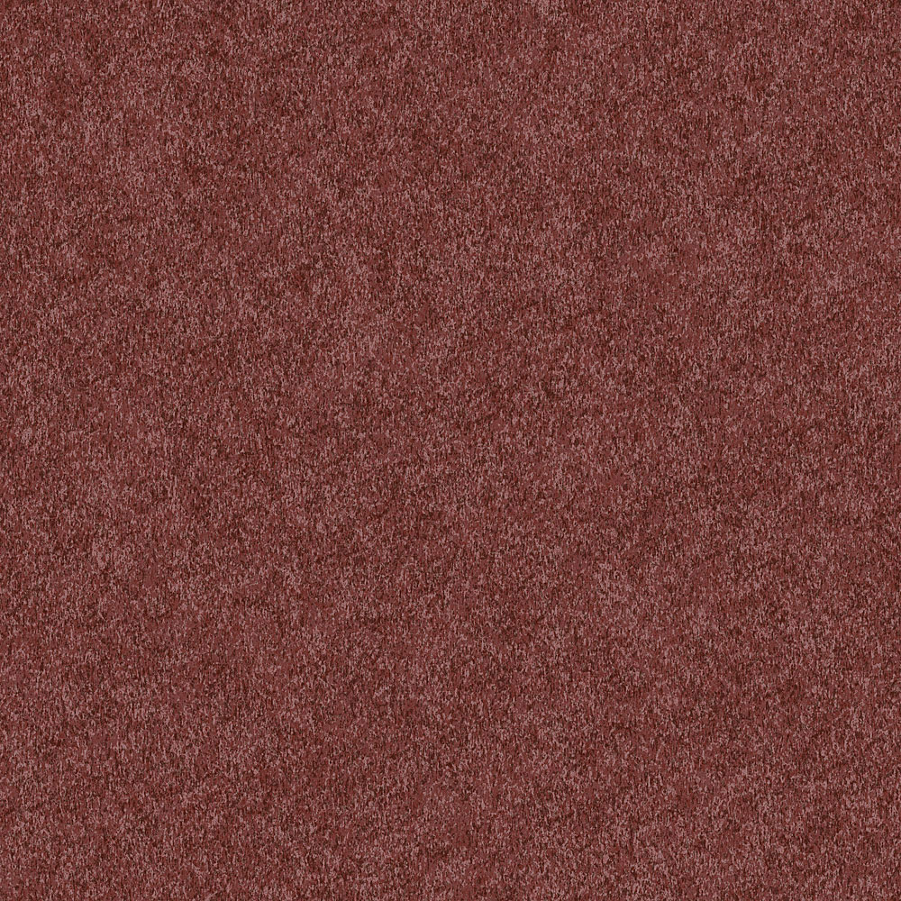 Hnědo-fialová vliesová tapeta FT221238, Fabric Touch, Design ID