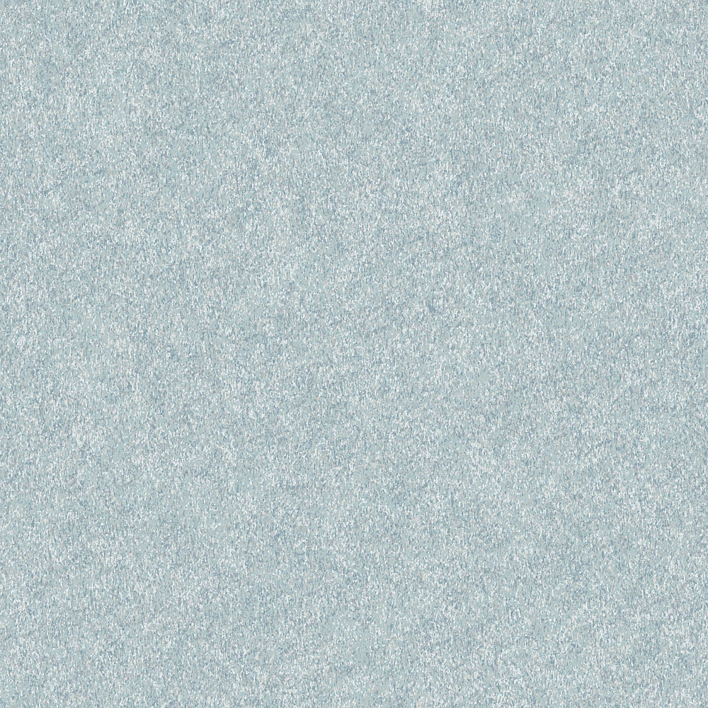 Modrá pololesklá vliesová tapeta na zeď FT221236, Fabric Touch, Design ID