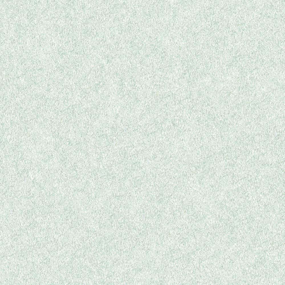 Světle modrá vliesová tapeta na zeď FT221235, Fabric Touch, Design ID