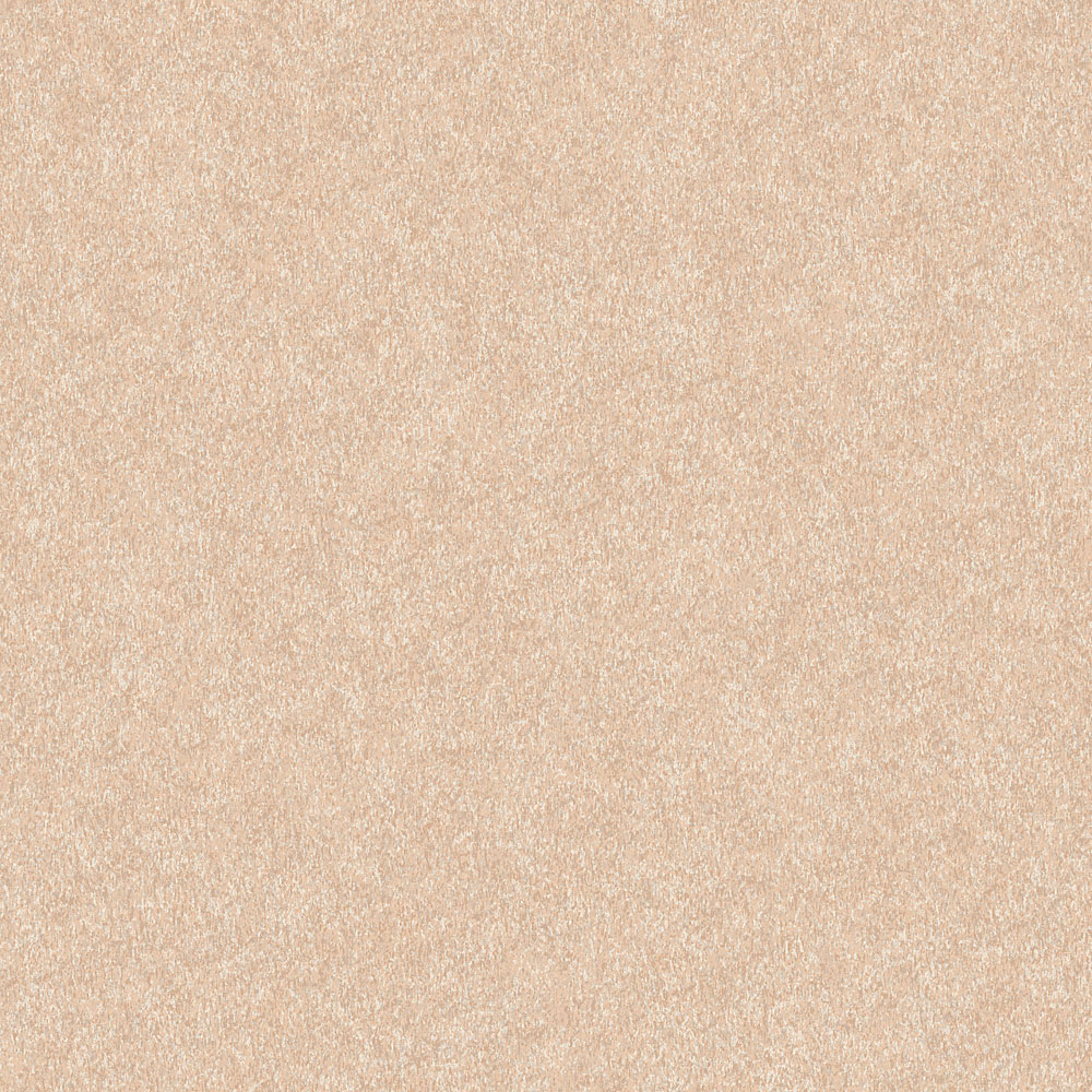 Béžová pololesklá vliesová tapeta na zeď FT221234, Fabric Touch, Design ID