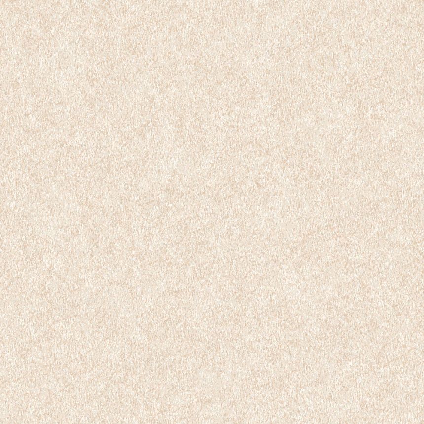 Vliesová tapeta na zeď, krémová, textura, FT221233, Best Sellers, Design ID