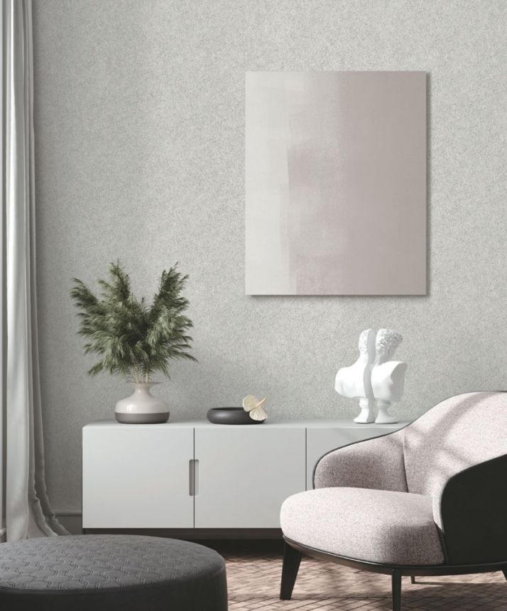 Vliesová tapeta na zeď, krémová, textura, FT221233, Best Sellers, Design ID