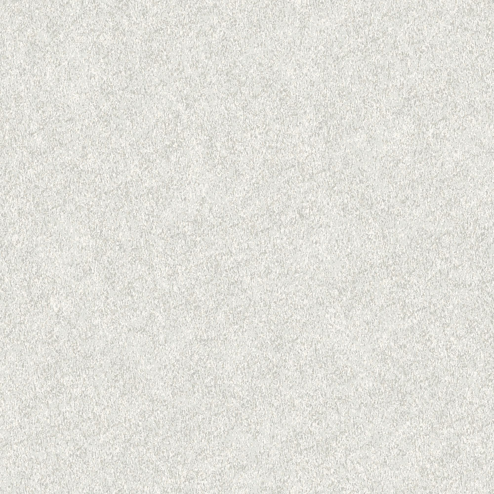 Šedá pololesklá vliesová tapeta na zeď FT221231, Fabric Touch, Design ID