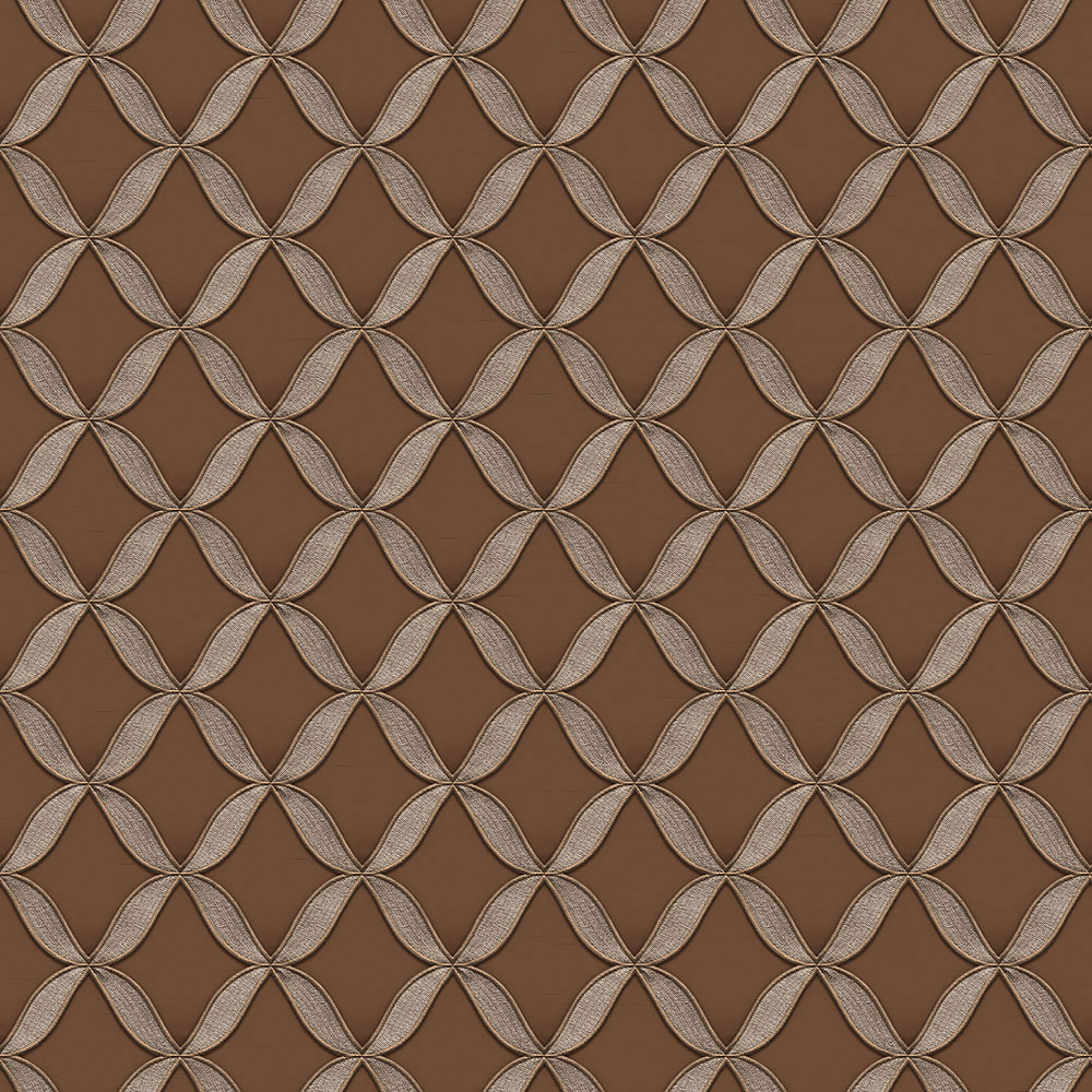 Luxusní vliesová tapeta s látkovou texturou FT221226, Fabric Touch, Design ID