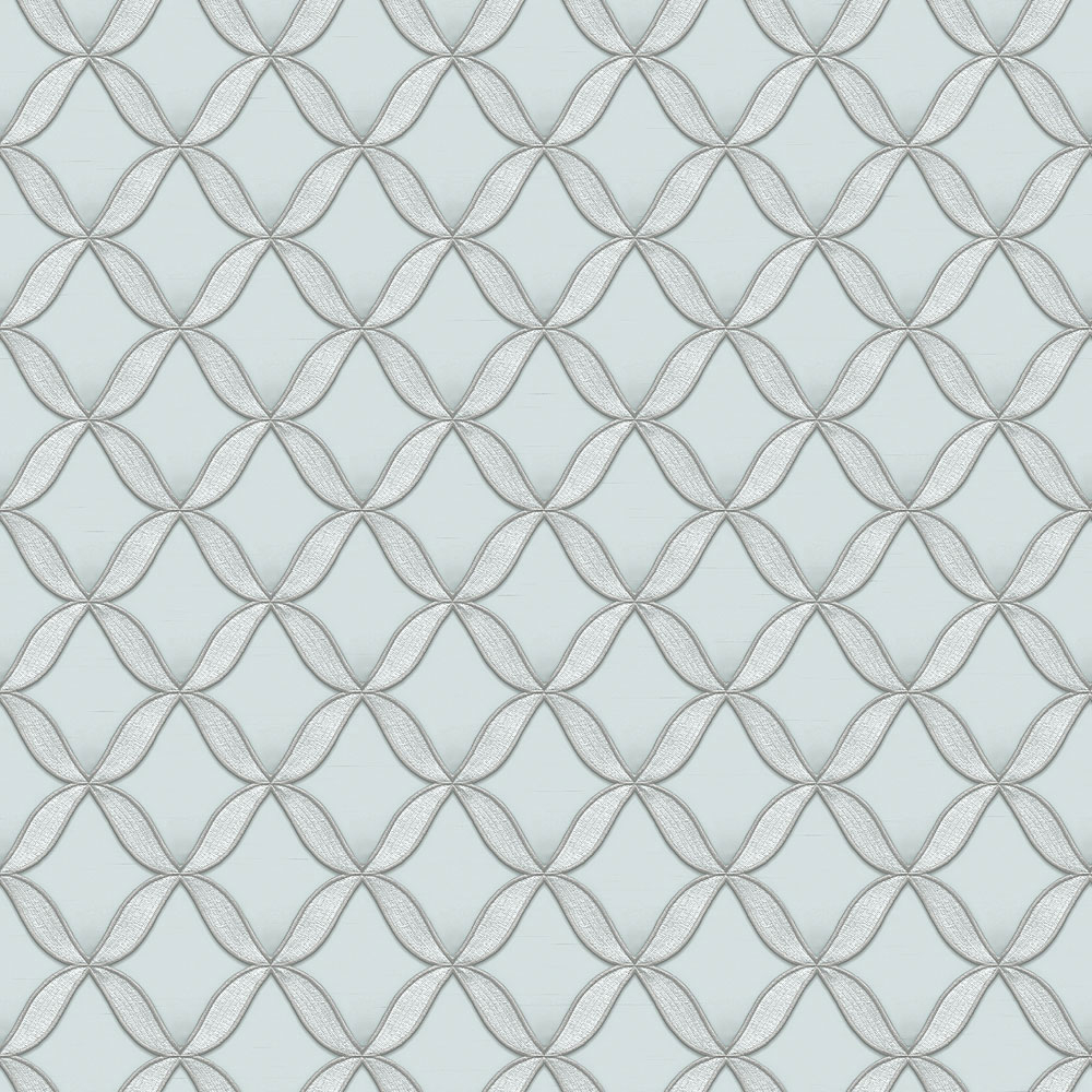 Luxusní vliesová tapeta s látkovou texturou FT221223, Fabric Touch, Design ID