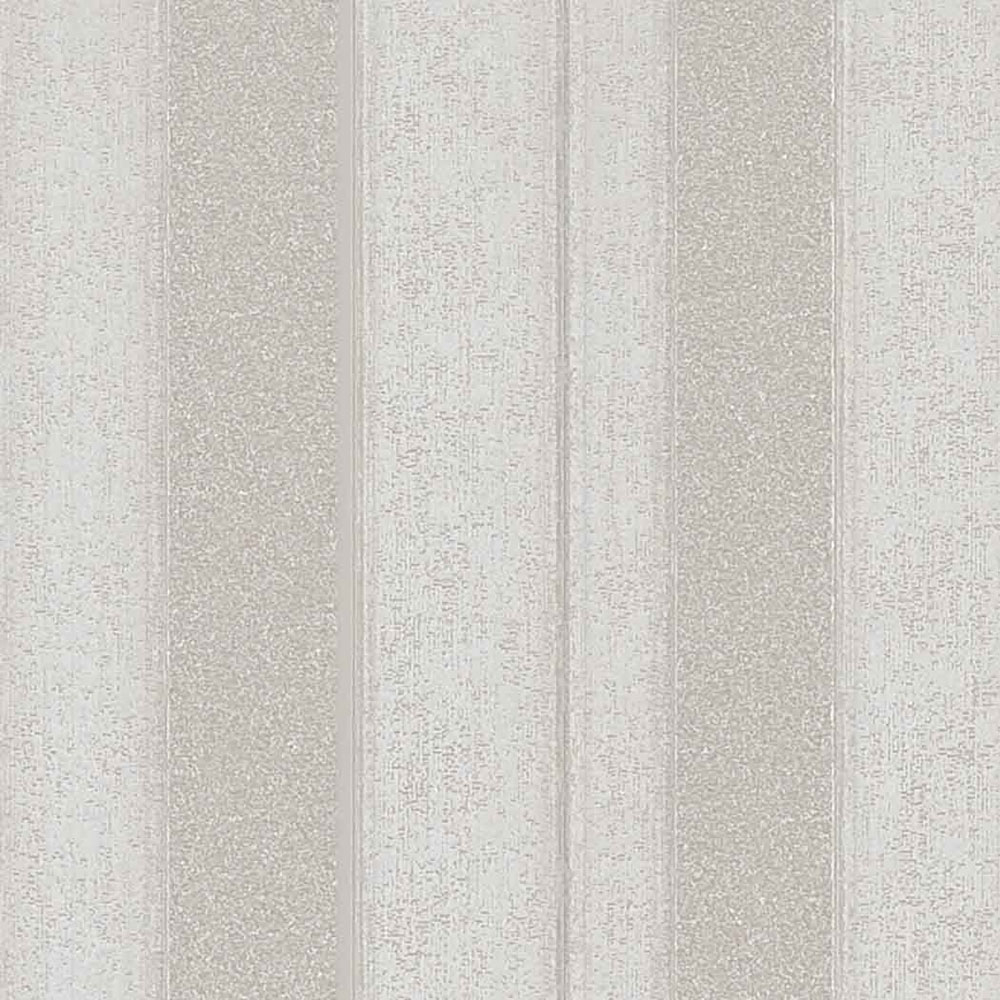 Luxusní vliesová tapeta Z64844, Pruhy, Elie Saab, Zambaiti Parati