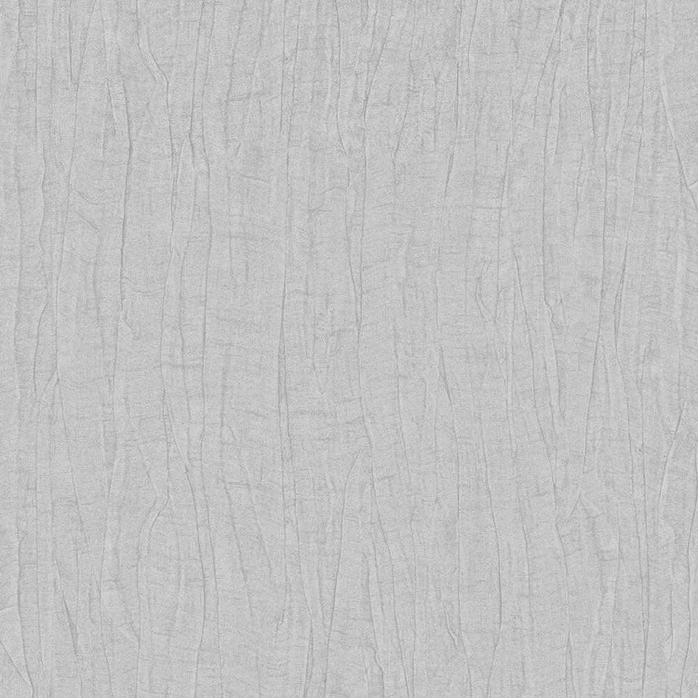 Vliesová tapeta s vinylovým povrchem 111307, Geometry, Texture Vavex