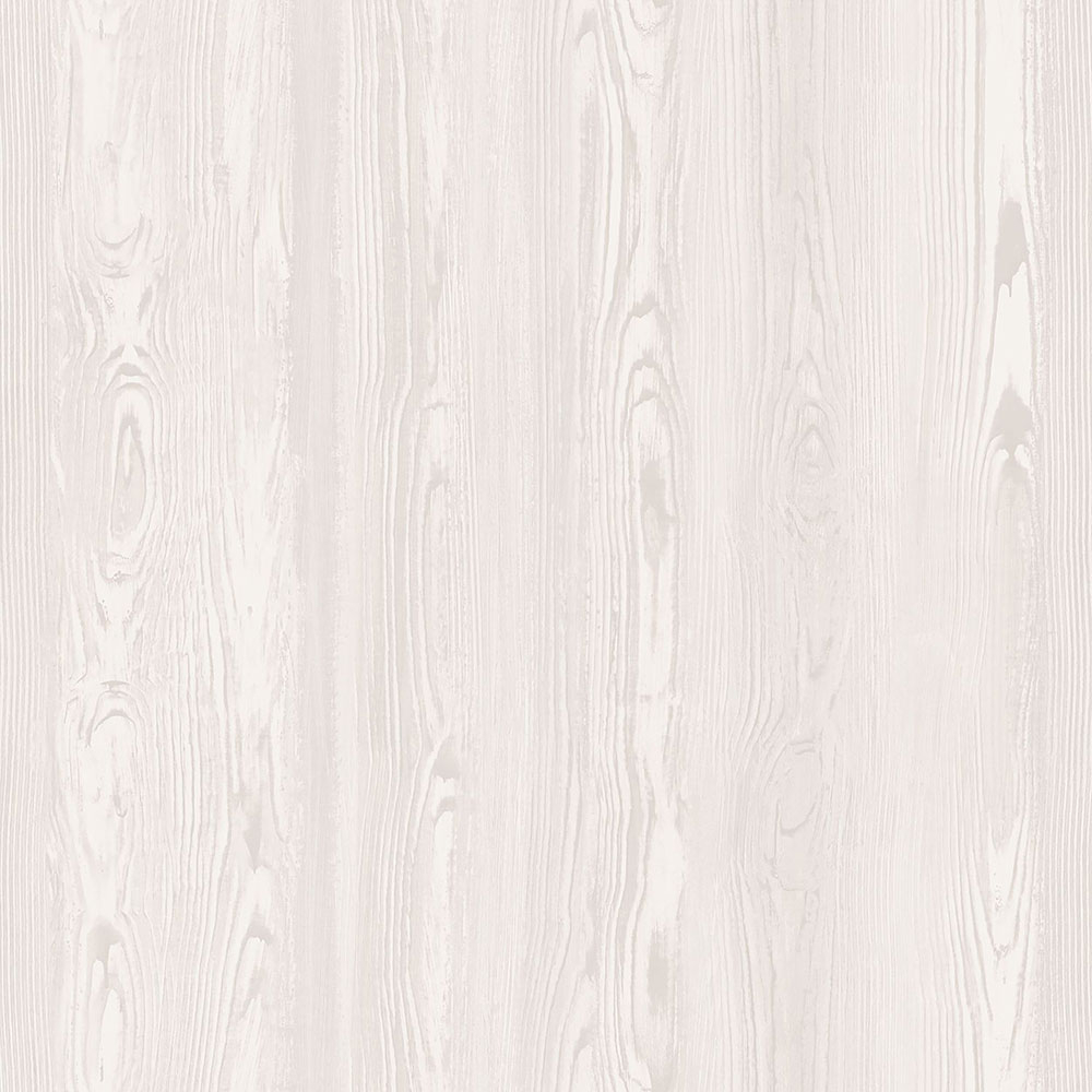 Vliesová tapeta na zeď šedá Dřevo, imitace dřeva 347523, Matières - Wood, Origin