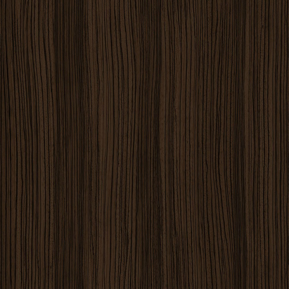 Vliesová tapeta hnědá se strukturou dřeva 347238, Matières - Wood, Origin