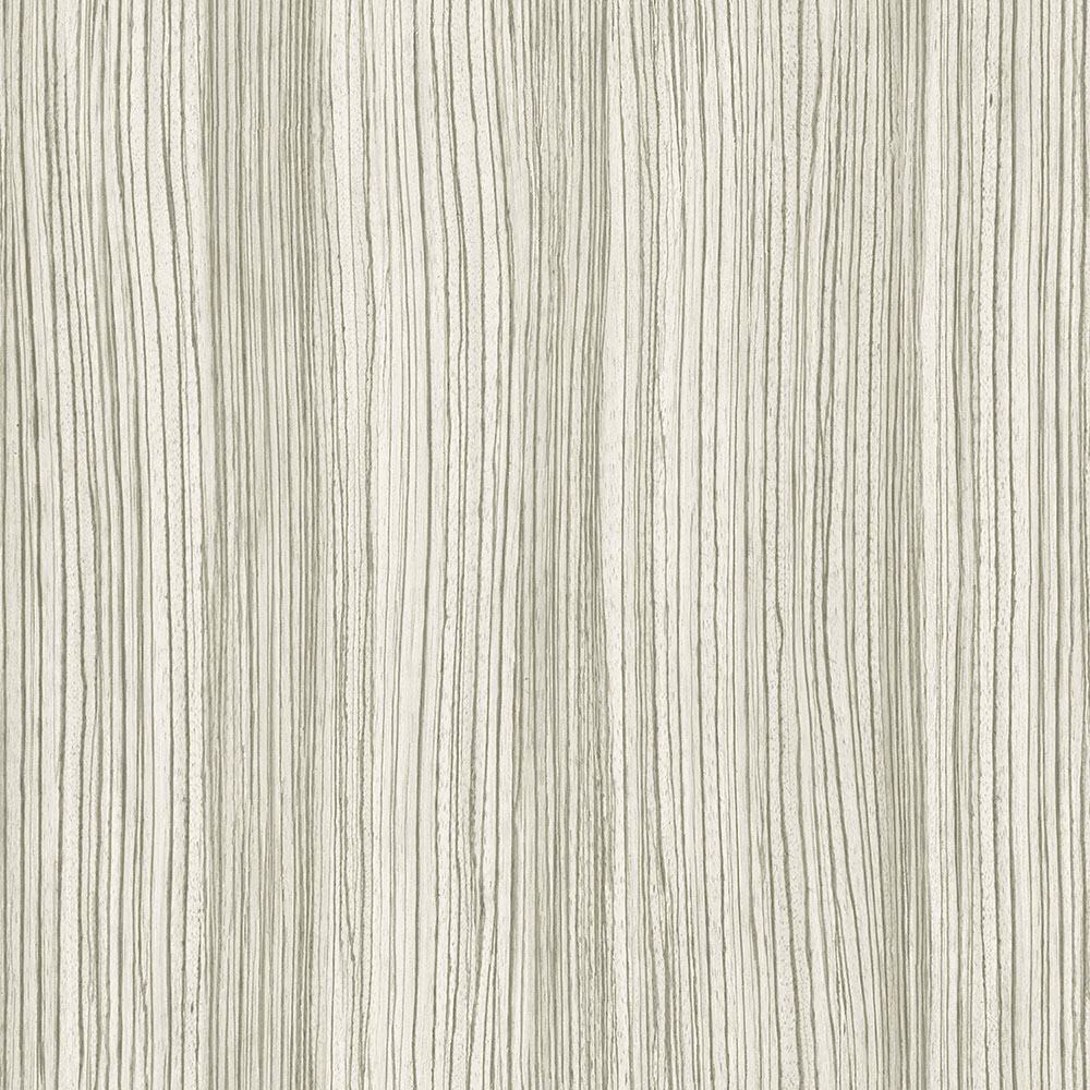 Šedobéžová vliesová tapeta na zeď, struktura dřeva 347236, Matières - Wood, Origin