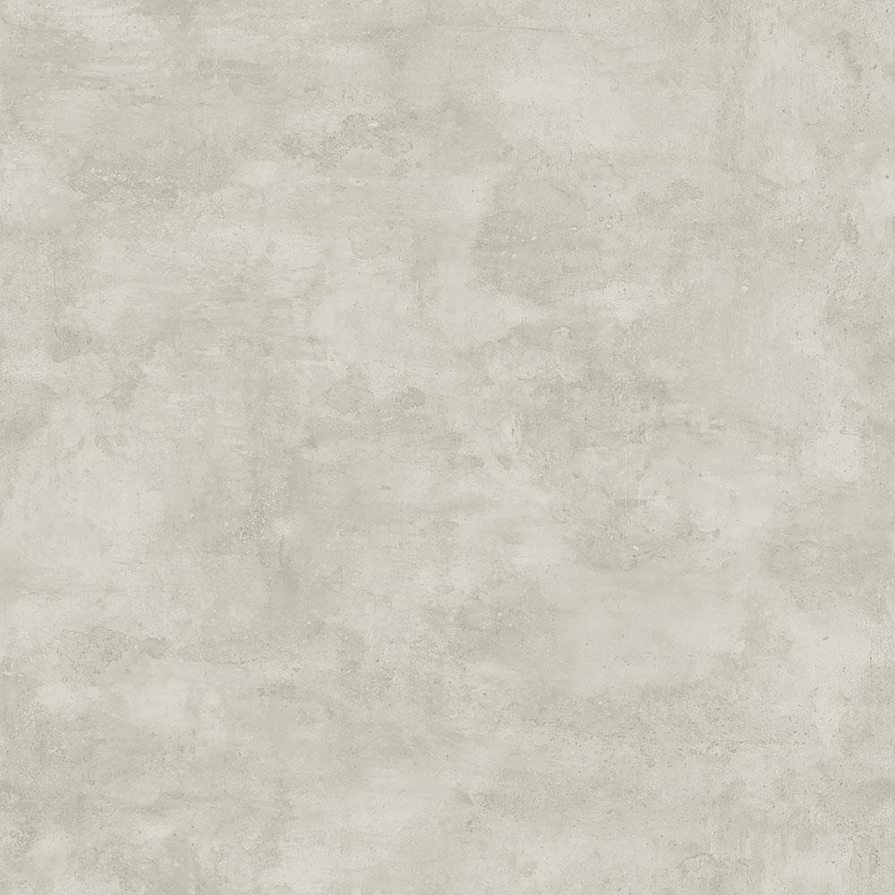 Vliesová tapeta na zeď šedá, imitace betonu 347604, Matières - Stone, Origin