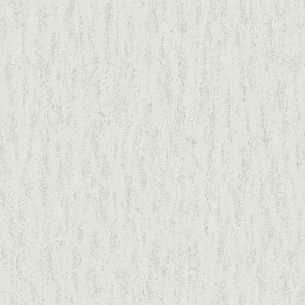 Vliesová tapeta na zeď, imitace šedomodrého kamene 347588, Matières - Stone, Origin