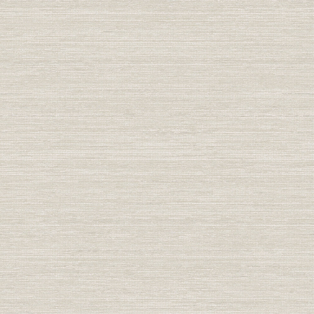 Vliesová tapeta na zeď, šedo-béžová, textura, 111297, Refine, Indulgence, Graham Brown Boutique