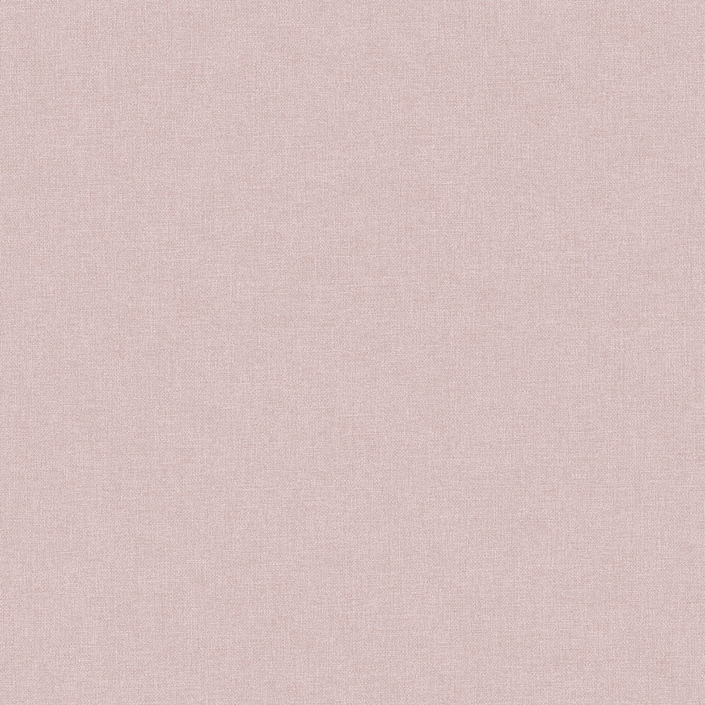 Vliesová tapeta na zeď PP1105, Perspectives, Grandeco