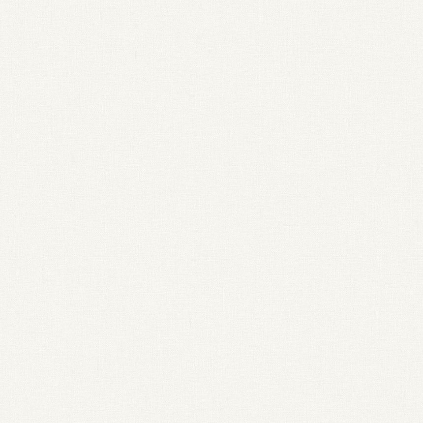 Vliesová tapeta na zeď PP1101, Perspectives, Grandeco