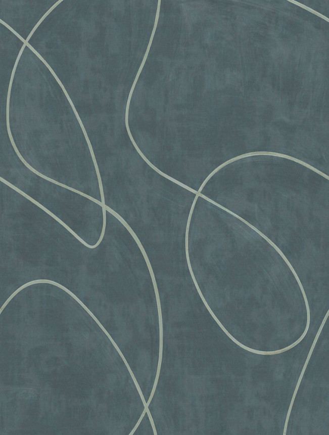 Luxusní obrazová tapeta na zeď, 312487, Artifact, Eijffinger